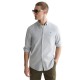 риза,с,дълъг,ръкав,дамски,ризи,мъжки,ризи,scotch,&,soda,184266,long,sleeve,shirt,grey,(trade,winds)