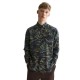 риза,с,дълъг,ръкав,дамски,ризи,мъжки,ризи,scotch,&,soda,184275,long,sleeve,shirt,blue,(surreal,clouds,sky,captain)