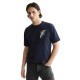 тениска,мъжки,тениски,дамски,тениски,scotch,&,soda,184292,short,sleeve,t,shirt,blue,(sky,captain)