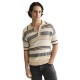 дамски,блузи,с,яка,мъжки,блузи,с,яка,scotch,&,soda,184295,short,sleeve,polo,beige,(ensign,blue,stripe)