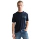 тениска,мъжки,тениски,дамски,тениски,scotch,&,soda,184313,short,sleeve,t,shirt,blue,(sky,captain)
