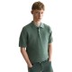 дамски,блузи,с,яка,мъжки,блузи,с,яка,scotch,&,soda,184402,regular,fit,short,sleeve,polo,green,(dark,forest)