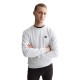 блуза,мъжки,пуловери,scotch,&,soda,184406,sweatshirt,white,grey,(grey,dawn)