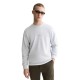 блуза,мъжки,пуловери,scotch,&,soda,184408,sweatshirt,white,grey,(grey,dawn)