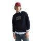 блуза,мъжки,пуловери,scotch,&,soda,184412,sweatshirt,blue,(sky,captain)