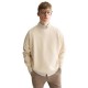 блуза,мъжки,пуловери,scotch,&,soda,184455,sweatshirt,beige,(oatmeal,melange)