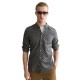 риза,с,дълъг,ръкав,дамски,ризи,мъжки,ризи,scotch,&,soda,184473,long,sleeve,shirt,grey,(soft,geo,sky,captain)