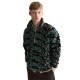 яке,мъжки,якета,дамски,якета,и,палта,scotch,&,soda,184479,fleece,jacket,black,(flying,fish,meteorite)
