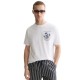 тениска,мъжки,тениски,дамски,тениски,scotch,&,soda,184483,short,sleeve,t,shirt,white,(bright,white)
