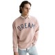 блуза,мъжки,пуловери,scotch,&,soda,184562,sweatshirt,beige,(misty,rose)