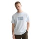 тениска,мъжки,тениски,дамски,тениски,scotch,&,soda,184565,short,sleeve,t,shirt,grey,(grey,dawn)