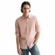 риза,с,дълъг,ръкав,дамски,ризи,мъжки,ризи,scotch,&,soda,184570,long,sleeve,shirt,pink,(misty,rose)
