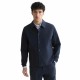 яке,мъжки,якета,дамски,якета,и,палта,scotch,&,soda,184673,jacket,blue,(sky,captain)