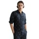 риза,с,дълъг,ръкав,дамски,ризи,мъжки,ризи,scotch,&,soda,184689,long,sleeve,shirt,blue,(tiles,stars,gold,flake)
