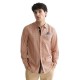 риза,с,дълъг,ръкав,дамски,ризи,мъжки,ризи,scotch,&,soda,184690,long,sleeve,shirt,orange,(pencil,diamond,ditsy,shrimp)