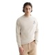 блуза,мъжки,пуловери,scotch,&,soda,184695,sweatshirt,white,(offwhite,melange)