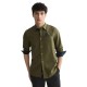 риза,с,дълъг,ръкав,дамски,ризи,мъжки,ризи,scotch,&,soda,184701,long,sleeve,shirt,green,(olive,night)