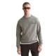 блуза,мъжки,пуловери,scotch,&,soda,186198,sweatshirt,grey,(raven)
