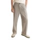 панталони,мъжки,панталони,дамски,панталони,scotch,&,soda,186426,relaxed,fit,pants,beige,(travertine)