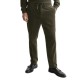 панталони,мъжки,панталони,дамски,панталони,scotch,&,soda,fave,183680,pants,green,(forest,night)
