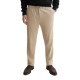 панталони,мъжки,панталони,дамски,панталони,scotch,&,soda,fave,183680,pants,beige,(pure,cashmere)