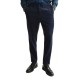 панталони,мъжки,панталони,дамски,панталони,scotch,&,soda,fave,183680,pants,blue,(sky,captain)