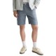 къси,панталони,мъжки,панталони,дамски,панталони,scotch,&,soda,fave,linen,regular,fit,shorts,blue,(ensign,blue)