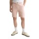 къси,панталони,мъжки,панталони,дамски,панталони,scotch,&,soda,fave,linen,regular,fit,shorts,pink,(misty,rose)