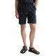 къси,панталони,мъжки,панталони,дамски,панталони,scotch,&,soda,fave,linen,shorts,blue,(tiles,stars,gold,flake)