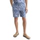 къси,панталони,мъжки,панталони,дамски,панталони,scotch,&,soda,fave,printed,relaxed,fit,shorts,blue,(tiles,flower,blue)