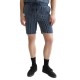 къси,панталони,мъжки,панталони,дамски,панталони,scotch,&,soda,fave,relaxed,fit,shorts,blue,(sky,captain,stripe)