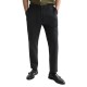 панталони,мъжки,панталони,дамски,панталони,scotch,&,soda,finch,186097,pants,black,(forest,night)
