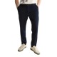 панталони,мъжки,панталони,дамски,панталони,scotch,&,soda,finch,183674,pants,blue,(sky,captain,stripe)