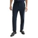 панталони,мъжки,панталони,дамски,панталони,scotch,&,soda,finch,186097,pants,blue,(sky,captain)