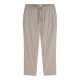 панталони,мъжки,панталони,дамски,панталони,scotch,&,soda,finch,186098,pants,beige,(eggnog,melange)
