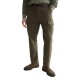 панталони,мъжки,панталони,дамски,панталони,scotch,&,soda,harper,cargo,pants,green,(forest,night)
