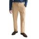 панталони,мъжки,панталони,дамски,панталони,scotch,&,soda,harper,cargo,pants,beige,(travertine)