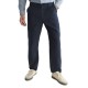 панталони,тип,чино,мъжки,панталони,дамски,панталони,scotch,&,soda,harper,linen,tapered,fit,chino,pants,blue,(sky,captain)
