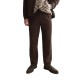 панталони,мъжки,панталони,дамски,панталони,scotch,&,soda,harper,worker,pants,brown,(raisin)
