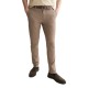 панталони,тип,чино,мъжки,панталони,дамски,панталони,scotch,&,soda,mott,chino,pants,beige,(walnut)