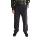 панталони,мъжки,панталони,дамски,панталони,scotch,&,soda,oliver,183684,pants,black,(sky,captain,melange)