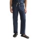 панталони,мъжки,панталони,дамски,панталони,scotch,&,soda,otis,184213,pants,blue,(sky,captain,stripe)