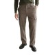 панталони,мъжки,панталони,дамски,панталони,scotch,&,soda,otis,checked,cargo,pants,brown,(dijon,check)