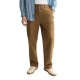 панталони,тип,чино,мъжки,панталони,дамски,панталони,scotch,&,soda,pitch,peached,chino,pants,brown,(dark,dijon)