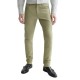 панталони,мъжки,панталони,дамски,панталони,scotch,&,soda,ralston,183540,pants,green,(oil,green)