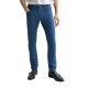 панталони,мъжки,панталони,дамски,панталони,scotch,&,soda,ralston,183540,pants,blue,(ensign,blue)