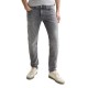 дънки,мъжки,панталони,дамски,панталони,scotch,&,soda,ralston,183617,regular,slim,fit,jeans,grey,(lazy,hazy)