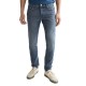 дънки,мъжки,панталони,дамски,панталони,scotch,&,soda,ralston,183618,regular,slim,fit,jeans,blue,(ash,blue)