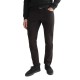 панталони,мъжки,панталони,дамски,панталони,scotch,&,soda,ralston,183673,pants,black,(meteorite)