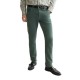 панталони,мъжки,панталони,дамски,панталони,scotch,&,soda,ralston,183679,pants,green,(dark,forest)